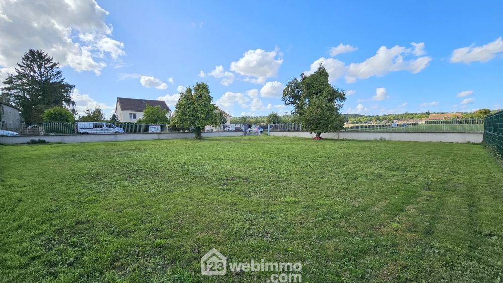 Photo 6 - Vayres-sur-Essonne 91820 à Vayres-sur-Essonne