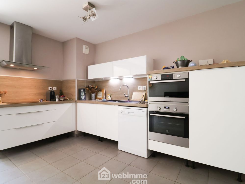 Photo 7 - Marseille 13009 à Marseille