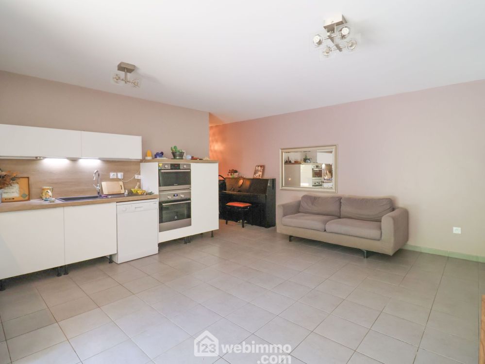 Photo 8 - Marseille 13009 à Marseille