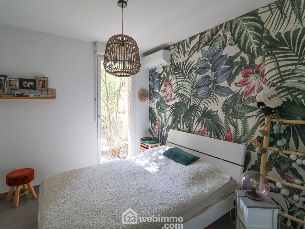 Photo 9 - Marseille 13009 à Marseille