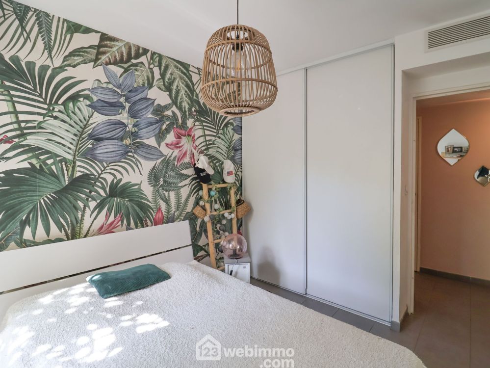 Photo 10 - Marseille 13009 à Marseille