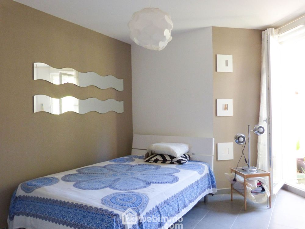 Photo 11 - Marseille 13009 à Marseille