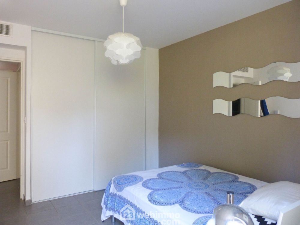 Photo 12 - Marseille 13009 à Marseille