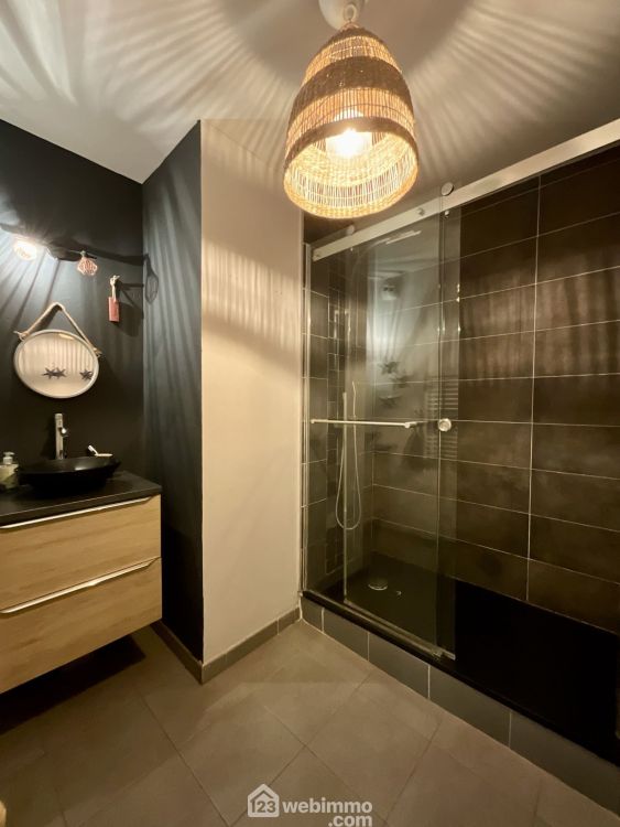 Photo 13 - Marseille 13009 à Marseille