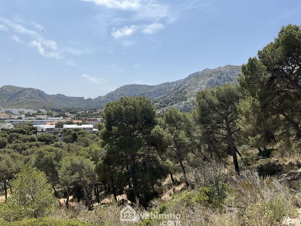 Photo 15 - Marseille 13009 à Marseille