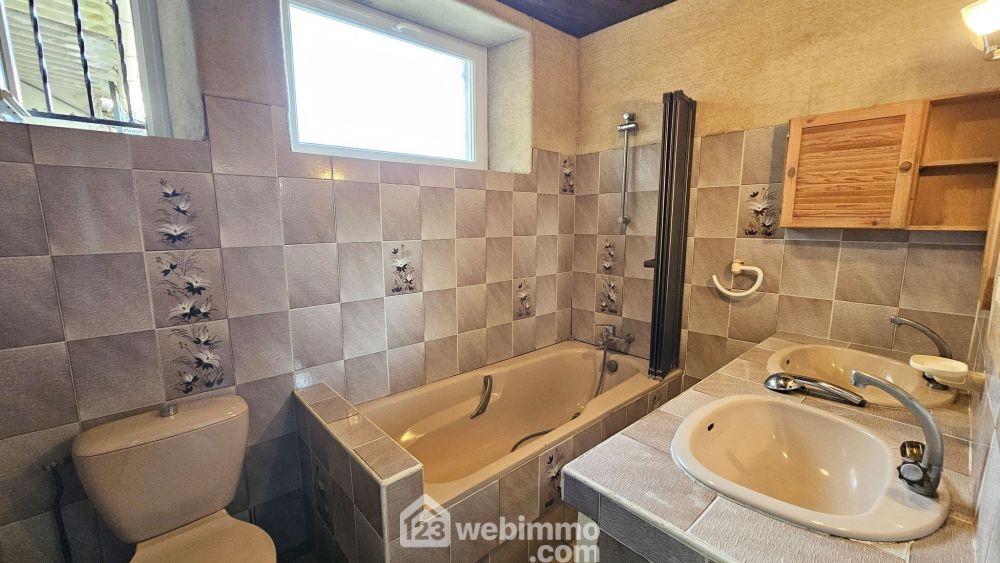 Photo 7 - Milly-la-Forêt 91490 à Milly-la-Forêt