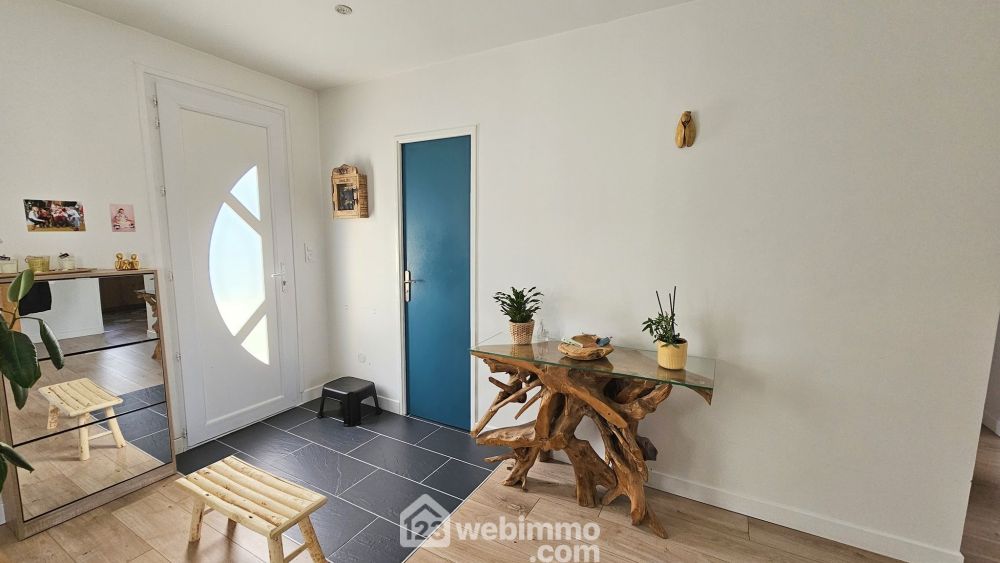 Photo 2 - Le Malesherbois 45330 à Le Malesherbois