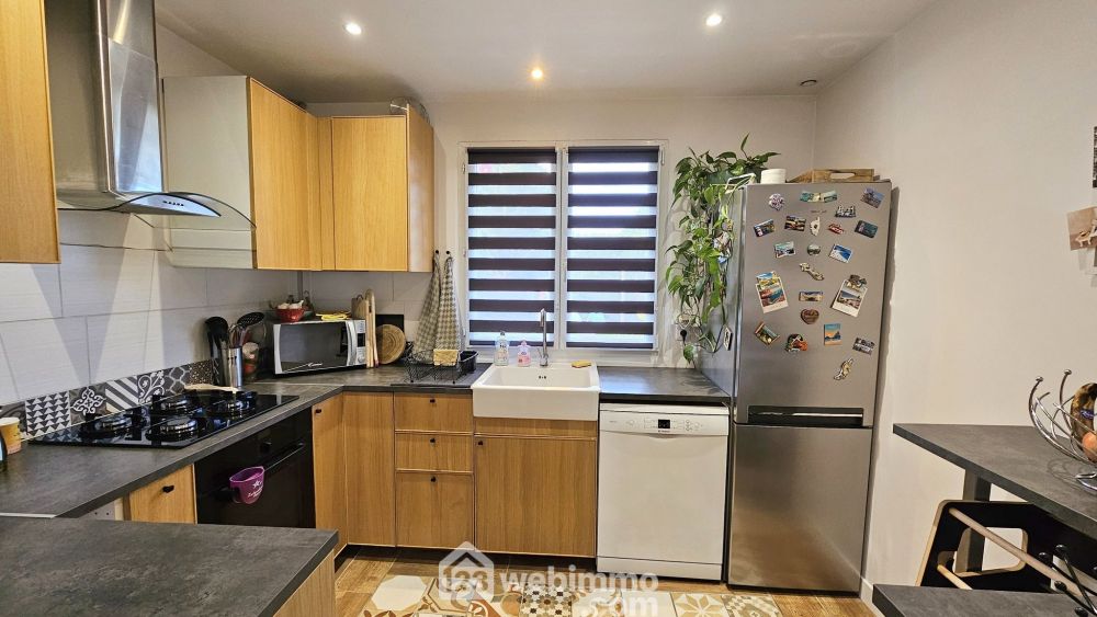 Photo 8 - Le Malesherbois 45330 à Le Malesherbois