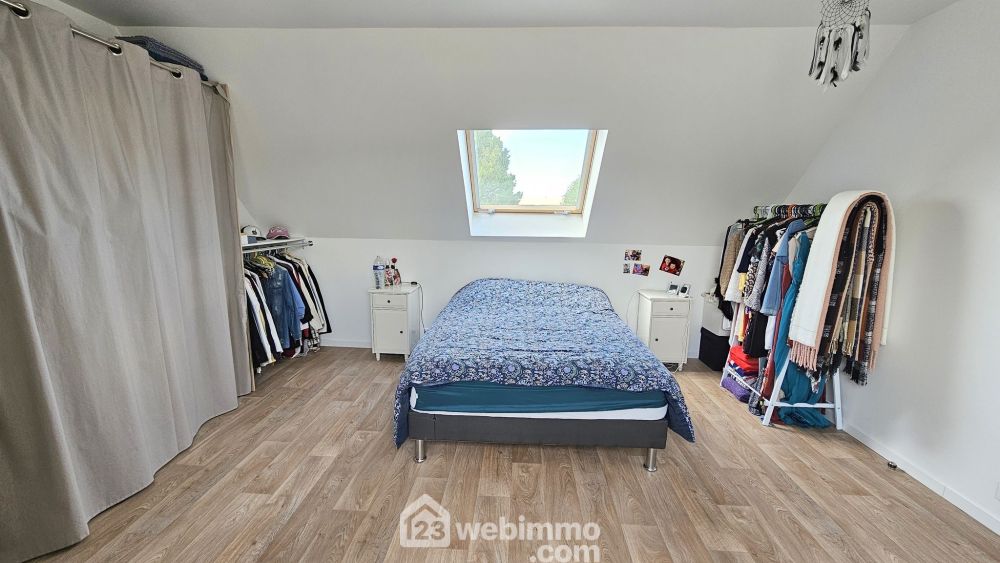 Photo 13 - Le Malesherbois 45330 à Le Malesherbois