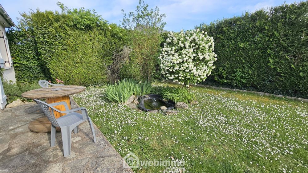 Photo 18 - Le Malesherbois 45330 à Le Malesherbois