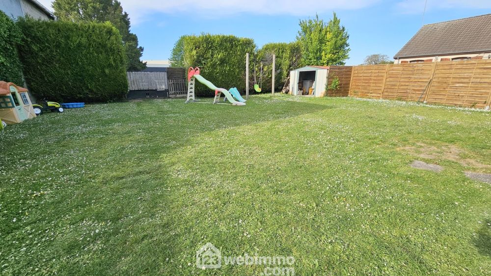 Photo 19 - Le Malesherbois 45330 à Le Malesherbois