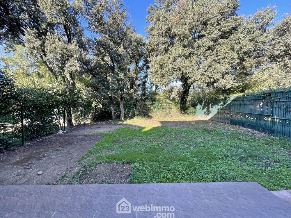 Photo 2 - Sorgues 84700 à Sorgues