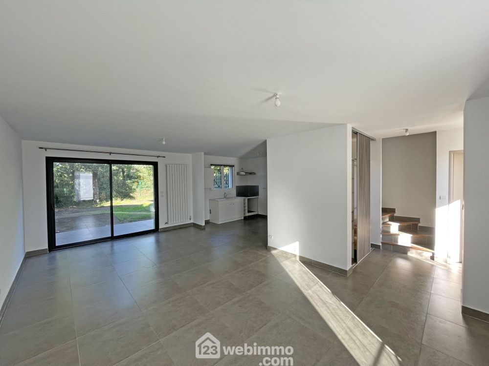 Photo 3 - Sorgues 84700 à Sorgues