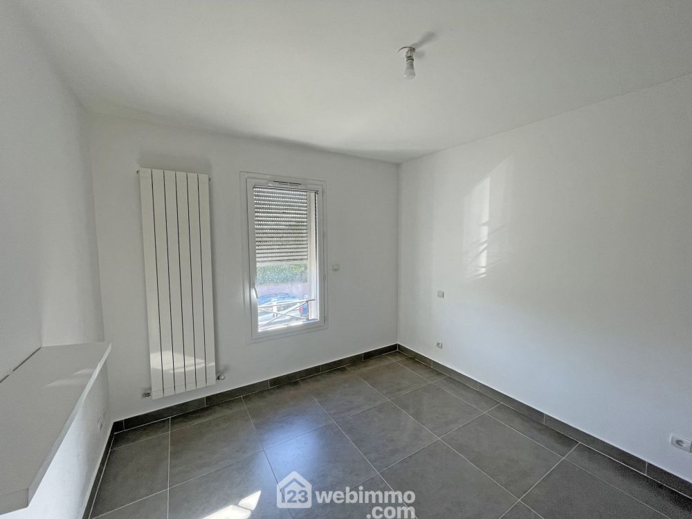 Photo 5 - Sorgues 84700 à Sorgues