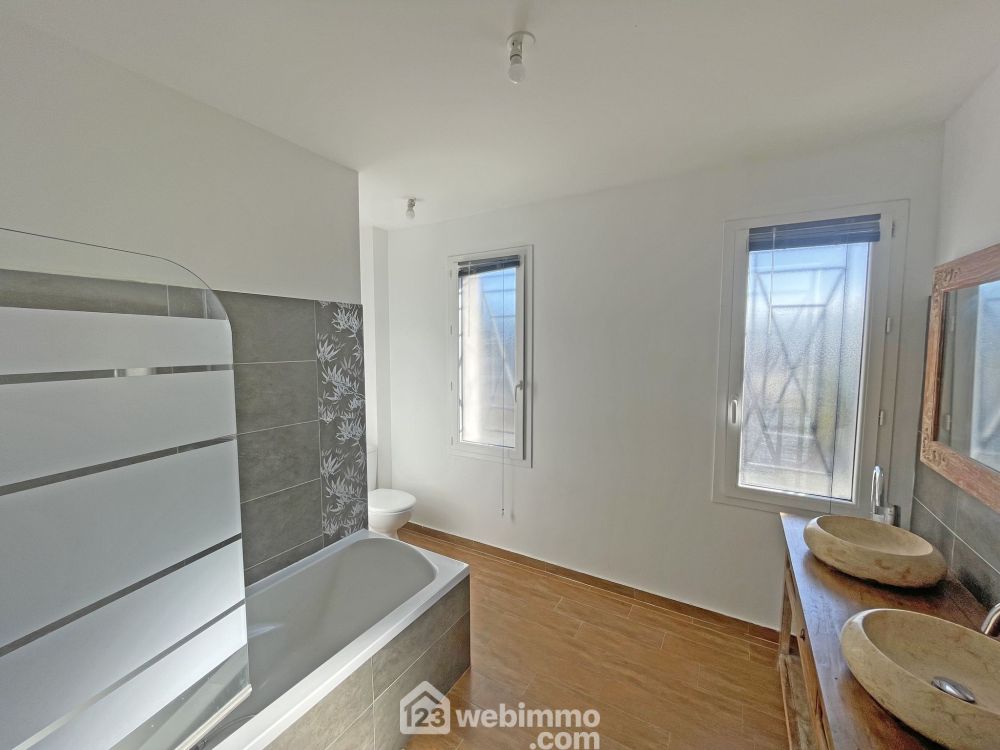 Photo 6 - Sorgues 84700 à Sorgues