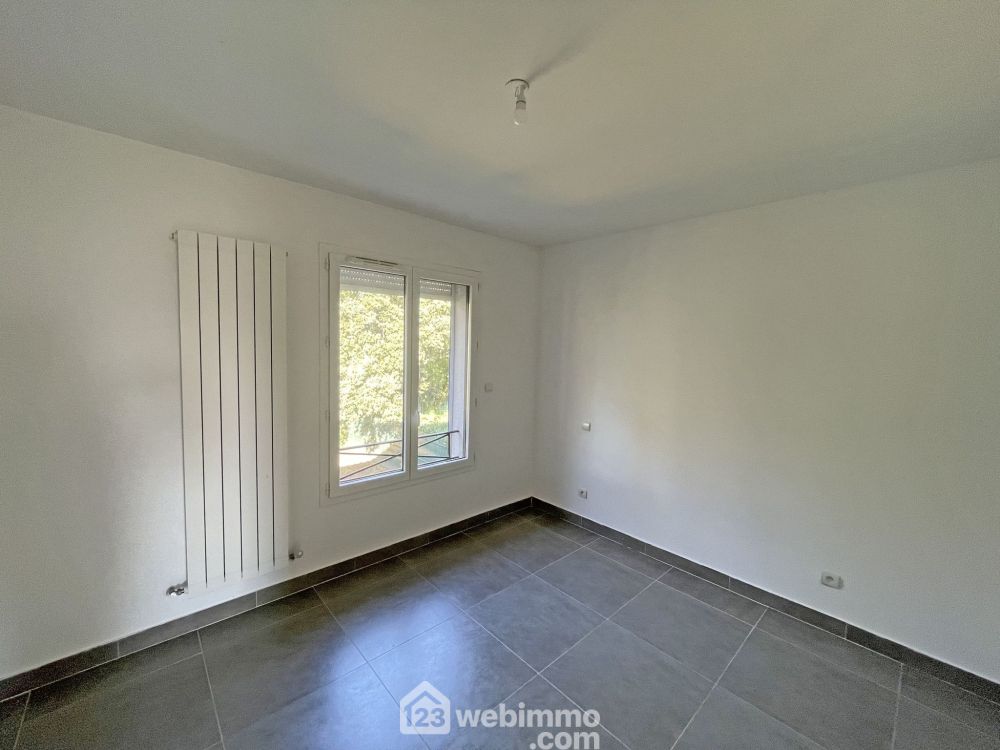 Photo 7 - Sorgues 84700 à Sorgues