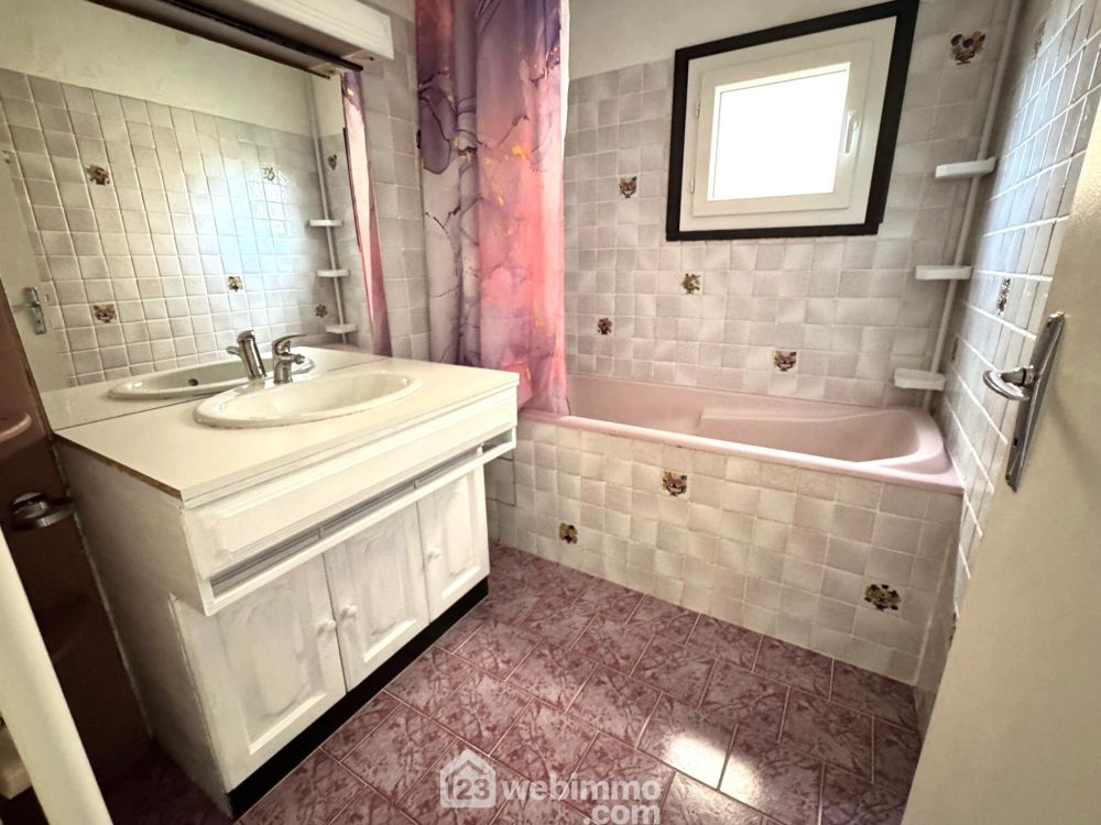 Photo 7 - Évry-Courcouronnes 91080 à Évry-Courcouronnes