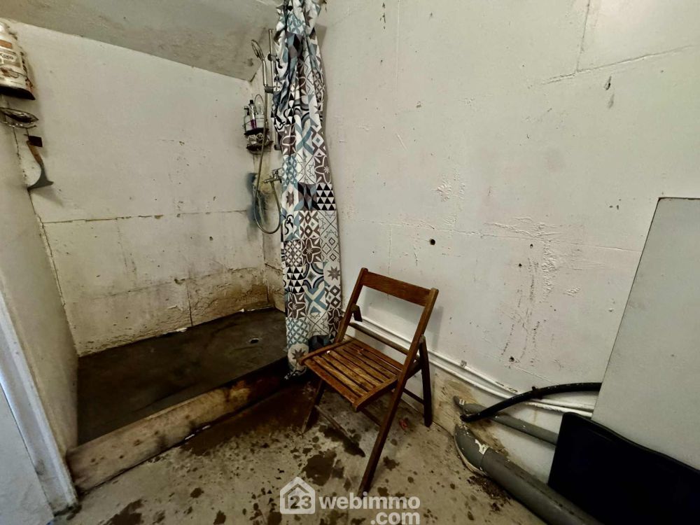 Photo 6 - Versigny 02800 à Versigny