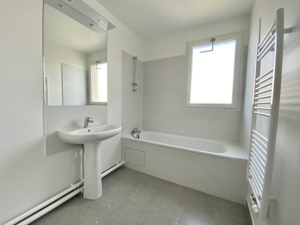 Photo 6 - Moissy-Cramayel 77550 à Moissy-Cramayel