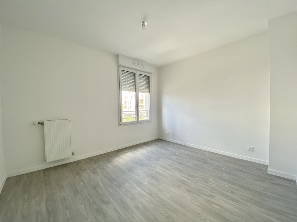 Photo 3 - Moissy-Cramayel 77550 à Moissy-Cramayel