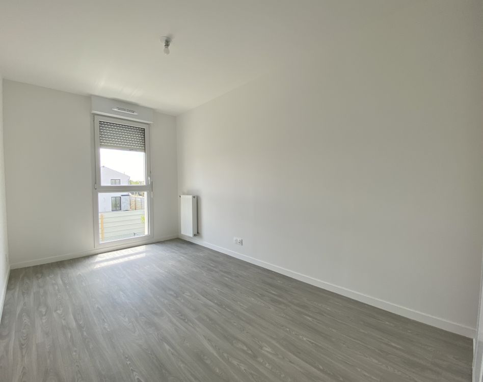 Photo 4 - Moissy-Cramayel 77550 à Moissy-Cramayel