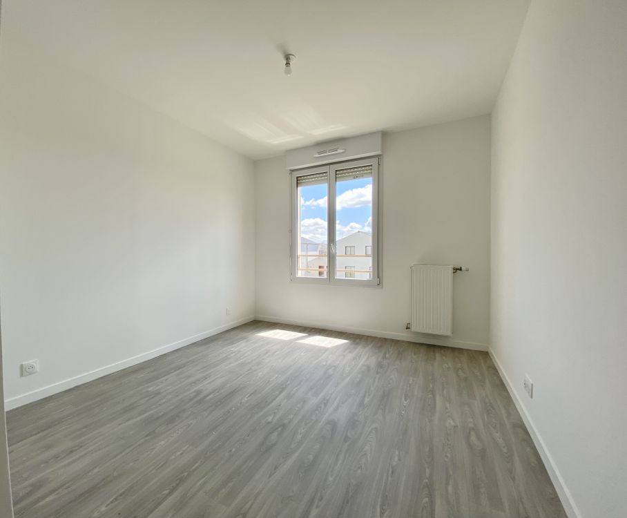 Photo 5 - Moissy-Cramayel 77550 à Moissy-Cramayel