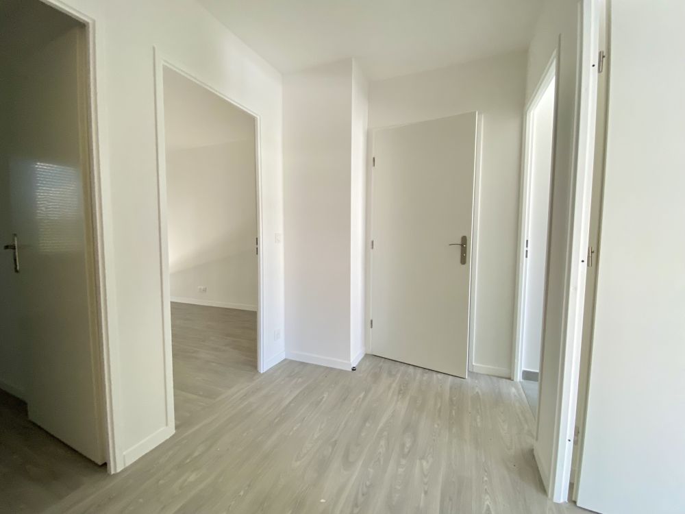 Photo 2 - Moissy-Cramayel 77550 à Moissy-Cramayel