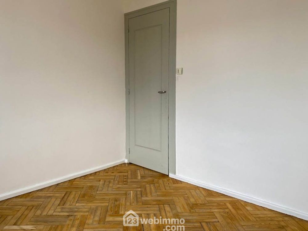 Photo 5 - Cholet 49300 à Cholet