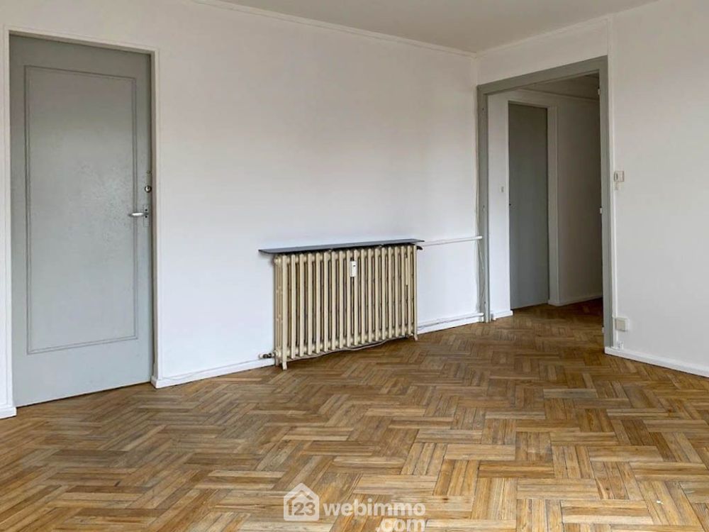 Photo 2 - Cholet 49300 à Cholet