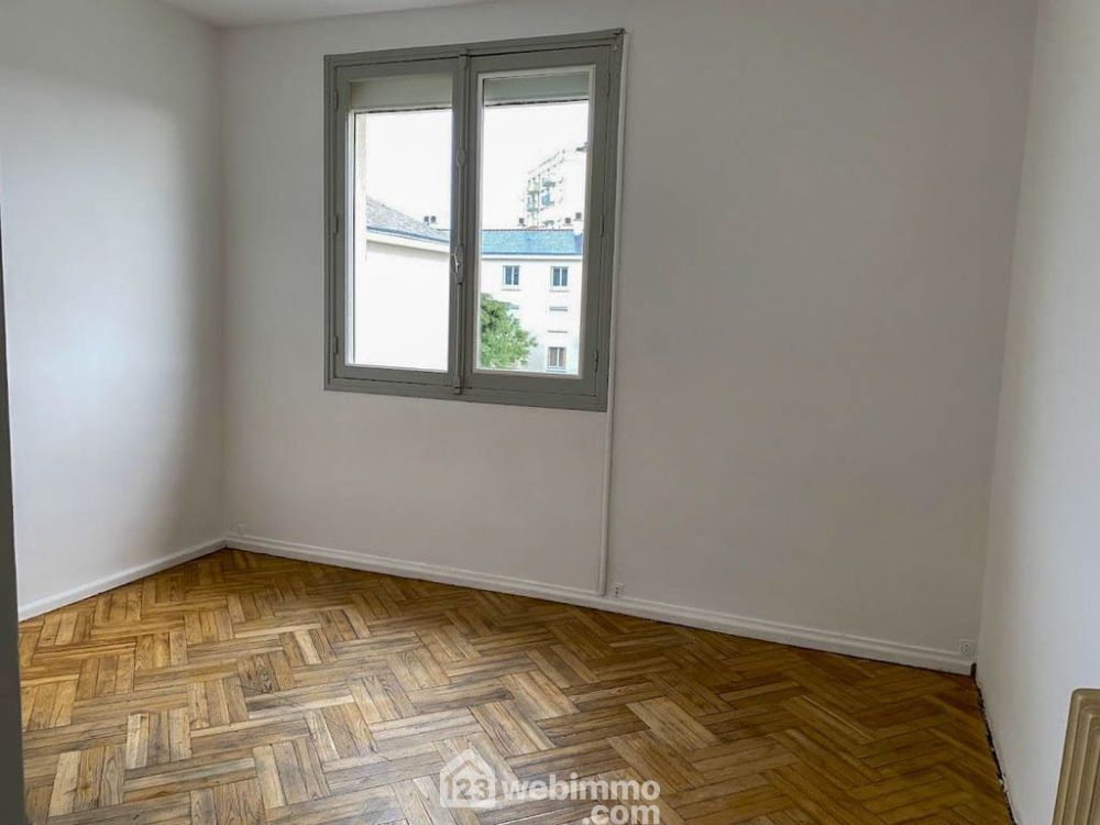 Photo 6 - Cholet 49300 à Cholet