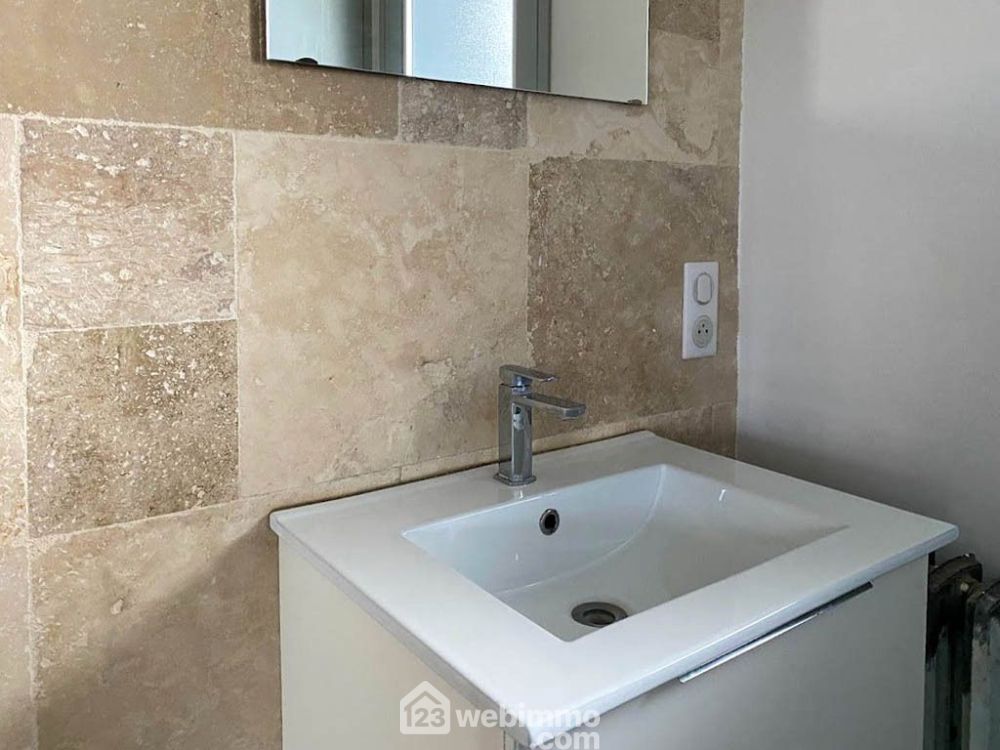 Photo 9 - Cholet 49300 à Cholet