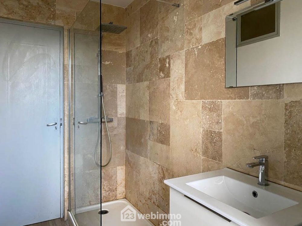 Photo 8 - Cholet 49300 à Cholet