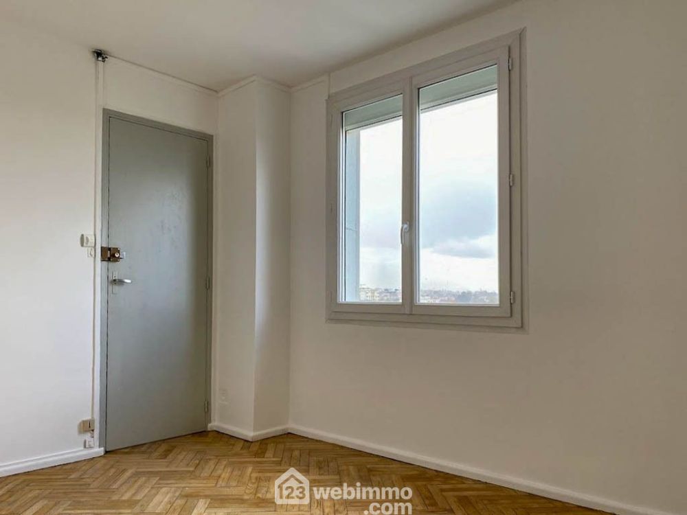 Photo 7 - Cholet 49300 à Cholet