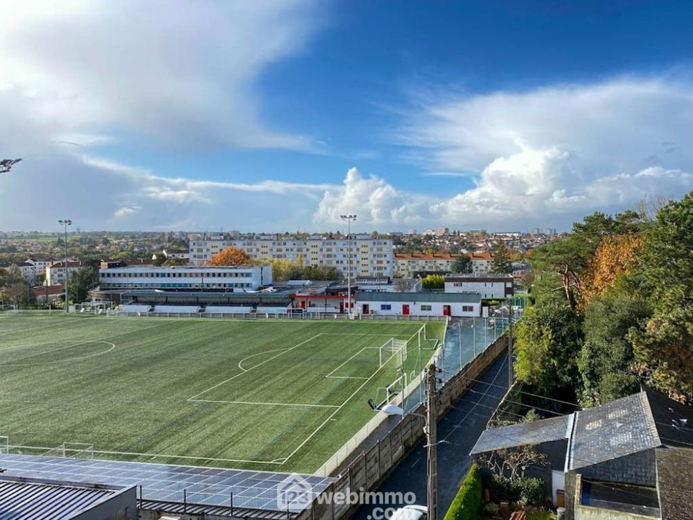 Photo 11 - Cholet 49300 à Cholet