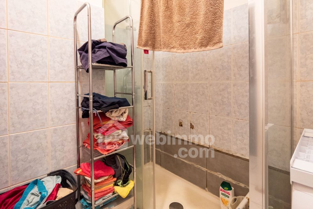 Photo 6 - Thézan-lès-Béziers 34490 à Thézan-lès-Béziers