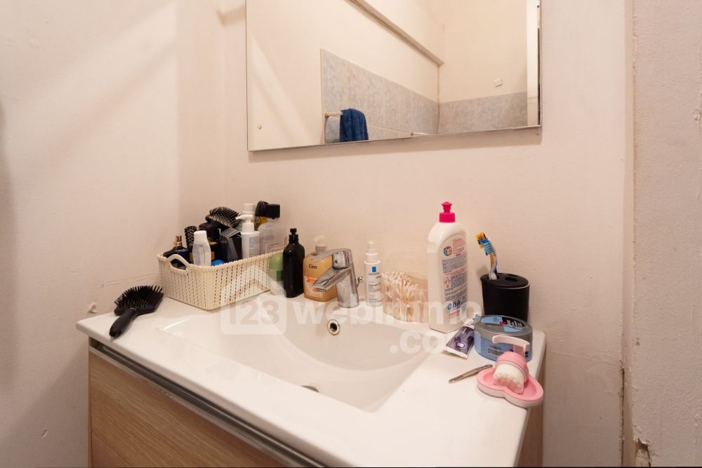 Photo 5 - Thézan-lès-Béziers 34490 à Thézan-lès-Béziers