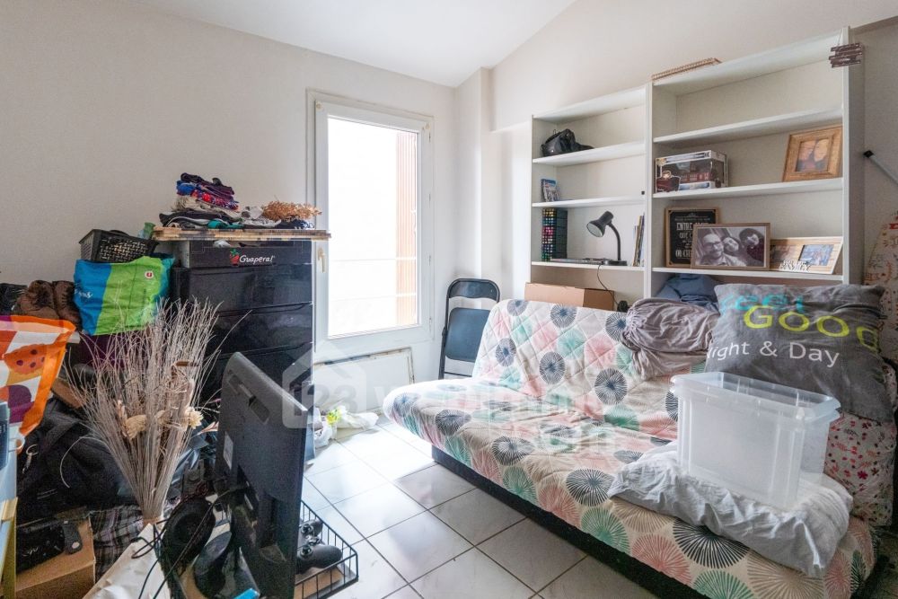 Photo 4 - Thézan-lès-Béziers 34490 à Thézan-lès-Béziers