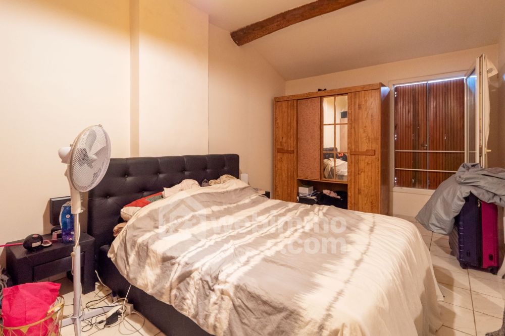 Photo 3 - Thézan-lès-Béziers 34490 à Thézan-lès-Béziers