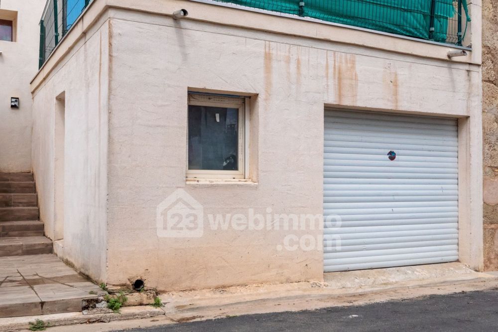 Photo 7 - Thézan-lès-Béziers 34490 à Thézan-lès-Béziers