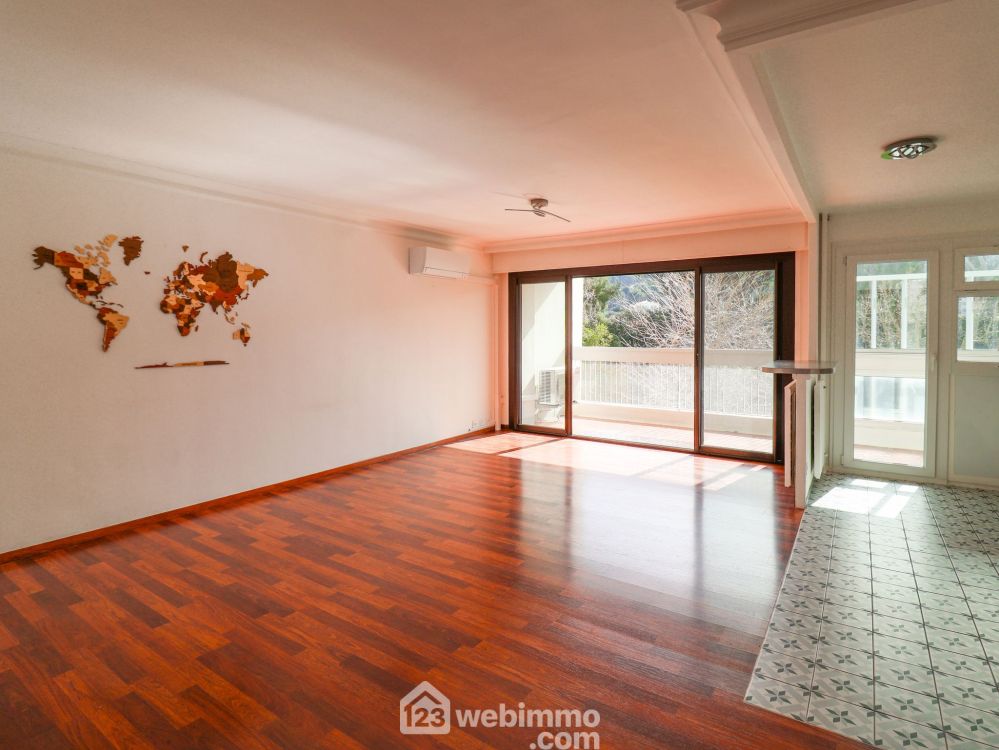 Photo 3 - Marseille 13009 à Marseille