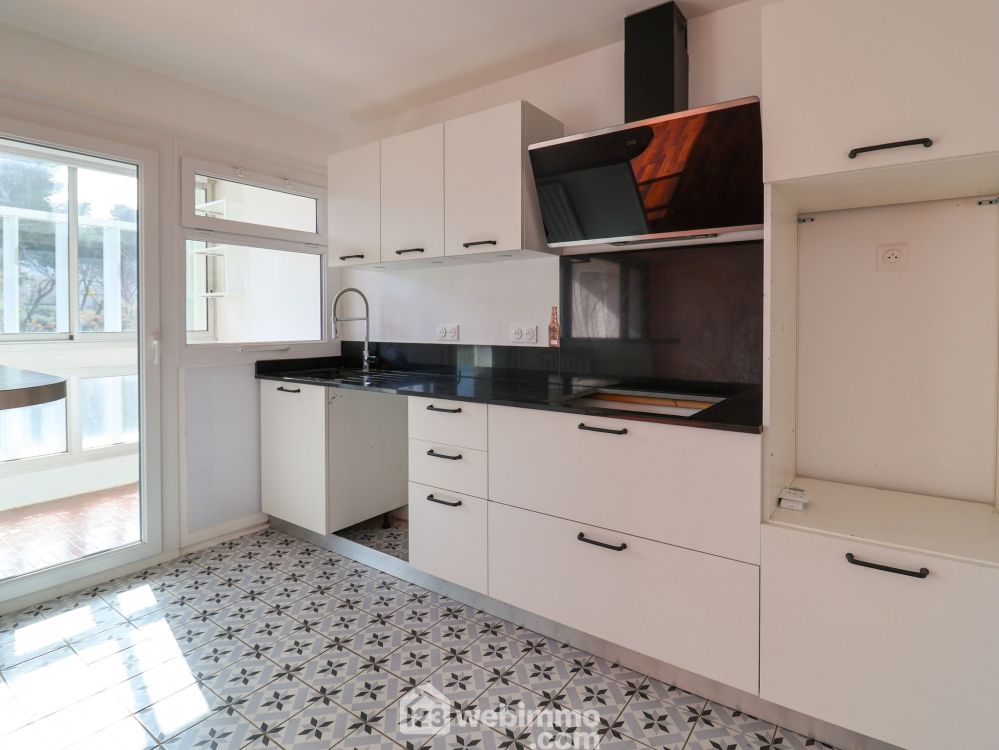 Photo 9 - Marseille 13009 à Marseille