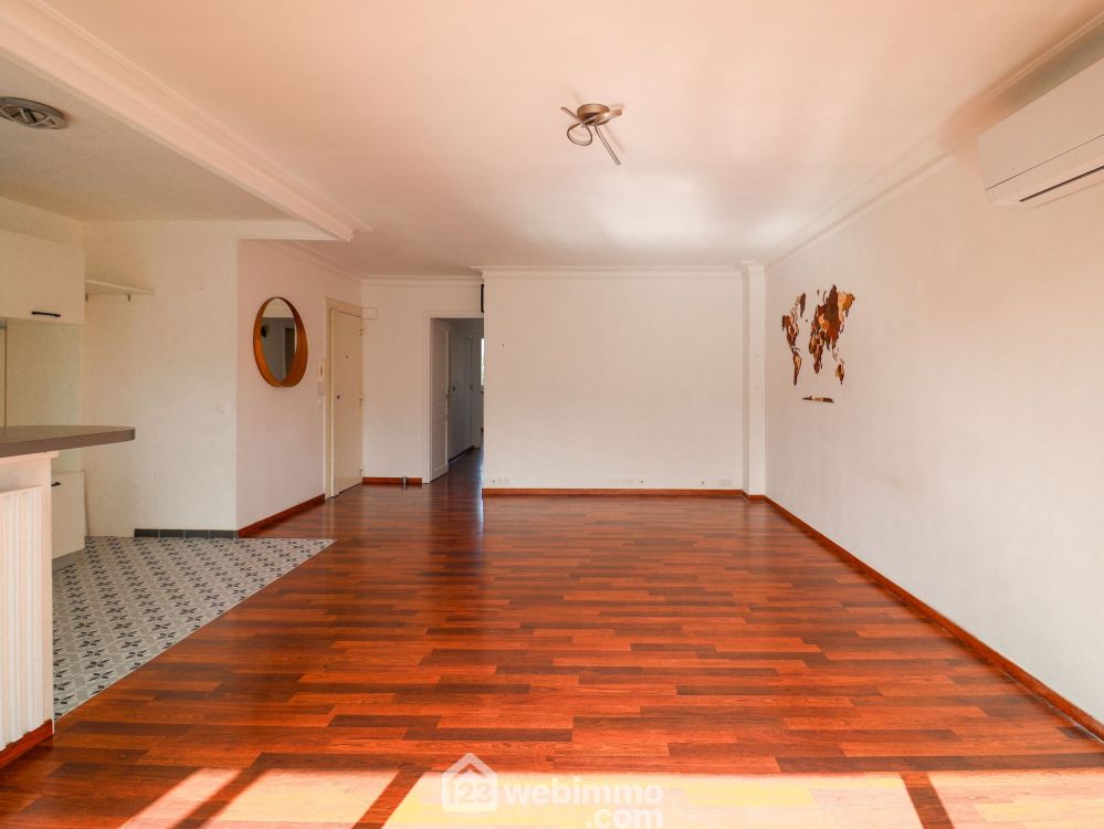 Photo 10 - Marseille 13009 à Marseille