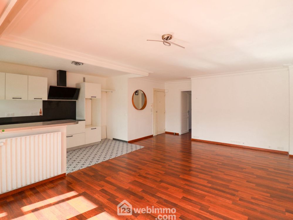 Photo 7 - Marseille 13009 à Marseille