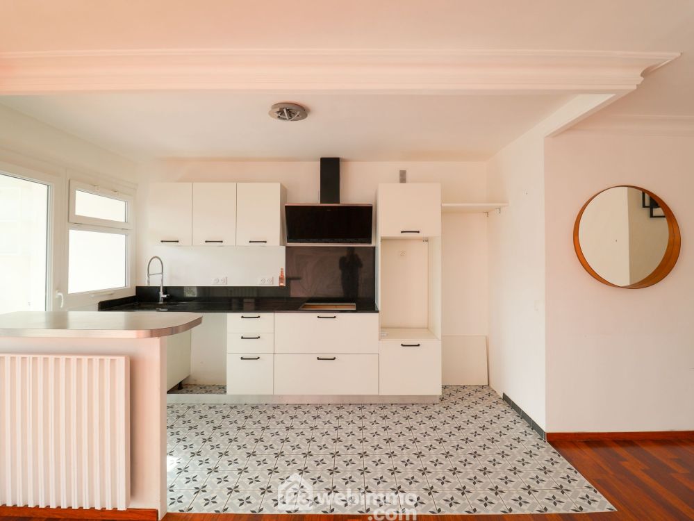 Photo 8 - Marseille 13009 à Marseille