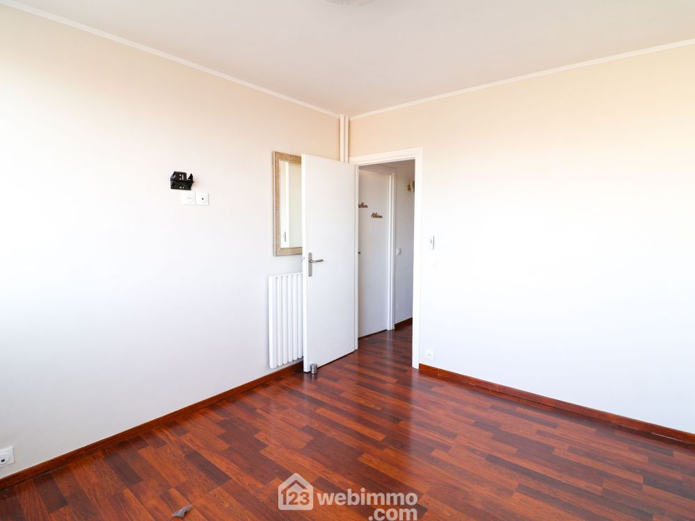 Photo 14 - Marseille 13009 à Marseille