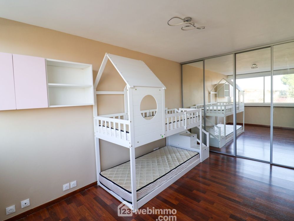 Photo 12 - Marseille 13009 à Marseille