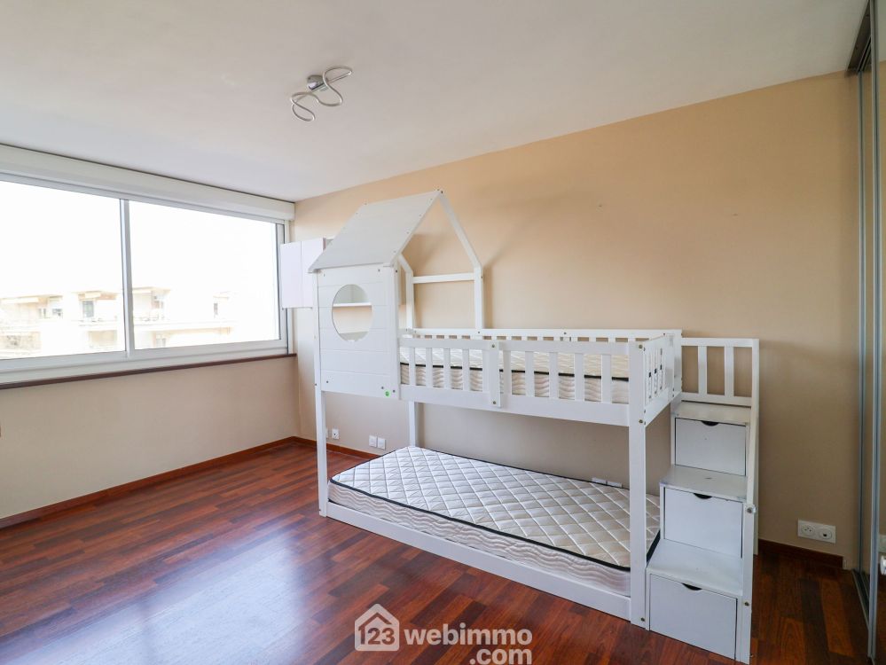 Photo 11 - Marseille 13009 à Marseille