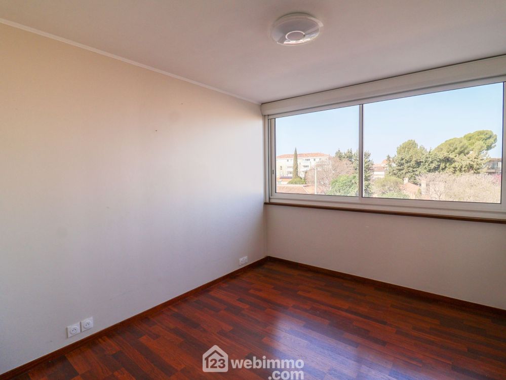 Photo 13 - Marseille 13009 à Marseille