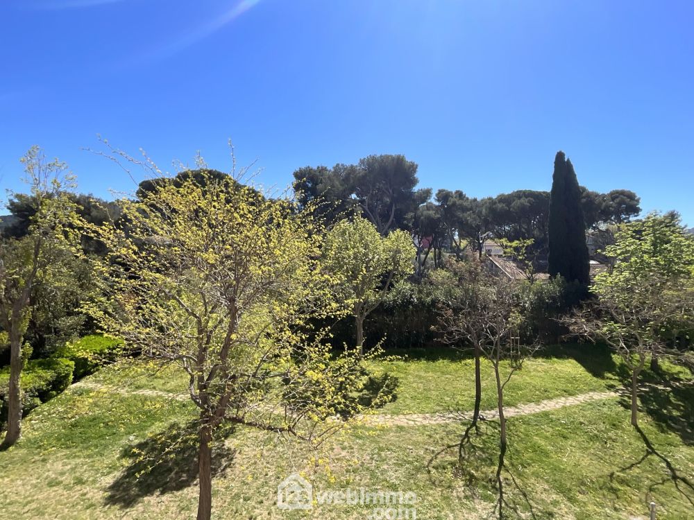 Photo 16 - Marseille 13009 à Marseille