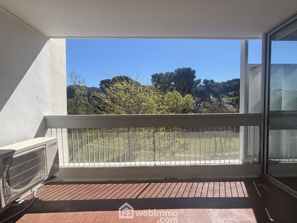 Photo 5 - Marseille 13009 à Marseille